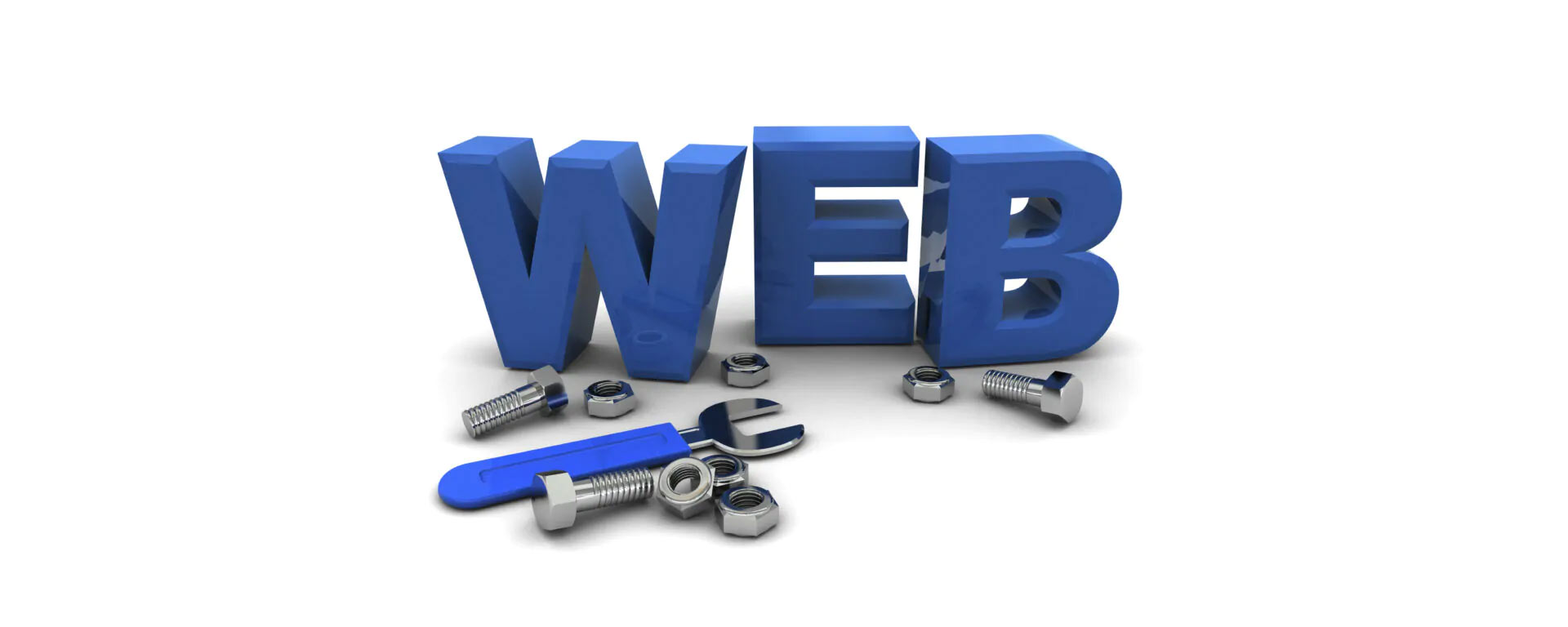 Gescorpio – Web en obras